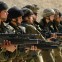 IDF Women
