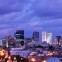 Israel Night