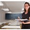 Israel Teacher