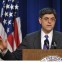 Jack Lew