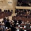 Knesset