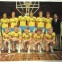 Maccabi