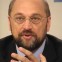 Martin Schulz