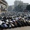 Muslims