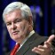 Newt Gingrich