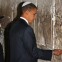 Obama in Jerusalem