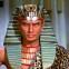 Ramses