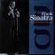 Sinatra in Israel