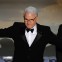 Steve Martin