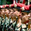 Syrian-Army-Soldiers