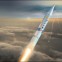 arrow3