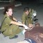 idf medics