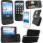 mobile phone