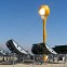 AORA Solar Energy