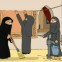 Democracy in the Middle East from Family Guy