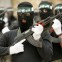 Hamas 3