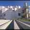 Hebrew University Jerusalem