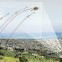 Iron Dome