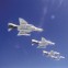 Israeli Air Force