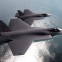 Israeli-fighter-F-15 jets