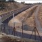 Israel's Security Fence