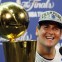 Mark Cuban