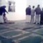 Mosque