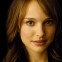 Natalie Portman