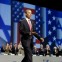 Obama at AIPAC