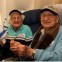 Phillip and Dorothy Grossman