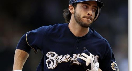 Ryan Braun 2