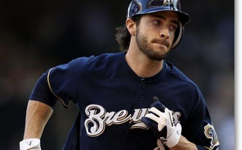 Ryan Braun 2