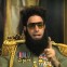 Sacha Baron Cohen