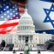 USA and Israel