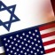 US_and_Israel_flags