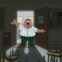 family-guy-i-need-a-jew