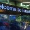 israel_airport