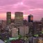 johannesburg-south-africa