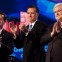 romney_gingrich_santorum