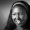 Ethiopian Immigrant to Israel