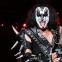 Gene Simmons