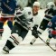 Hockey