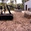 IDF Robot