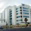 Intel Israel