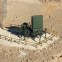 Iron Dome system