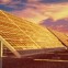 Israel-energy-sun