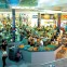 Israeli Shopping Mall