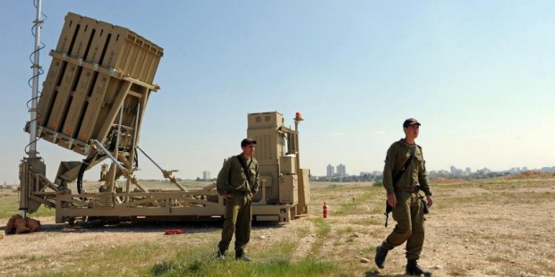 http://www.solveisraelsproblems.com/wp-content/uploads/2012/03/Israels-Iron-Dome-620x310.jpg