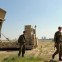 Israel's Iron Dome