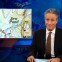 Jew Pond with Jon Stewart